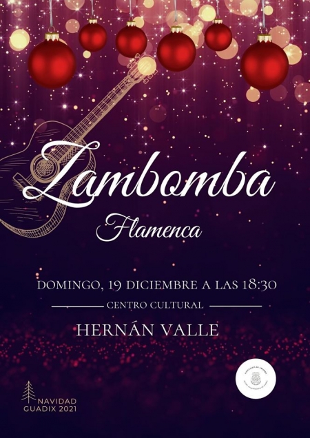 AYUNTAMIENTO GUADIX AYUNTAMIENTO GUADIX