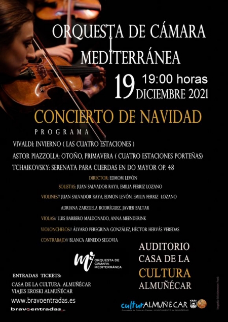 AYUNTAMIENTO DE ALMUÑÉCAR