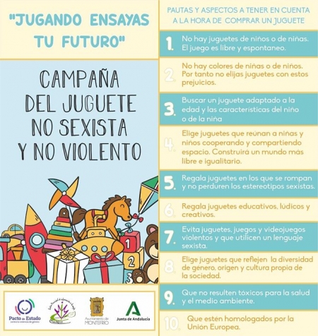 AYUNTAMIENTO DE MONTEFRÍO 