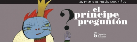 DIPUTACIÓN DE GRANADA DIPUTACIÓN DE GRANADA