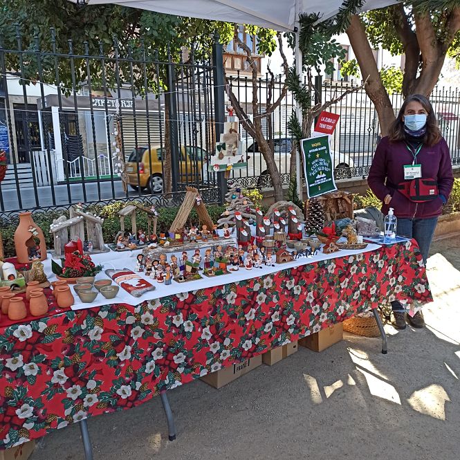 AYUNTAMIENTO LA ZUBIA) 