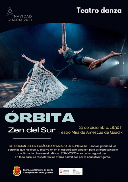 AYUNTAMIENTO DE GUADIX 