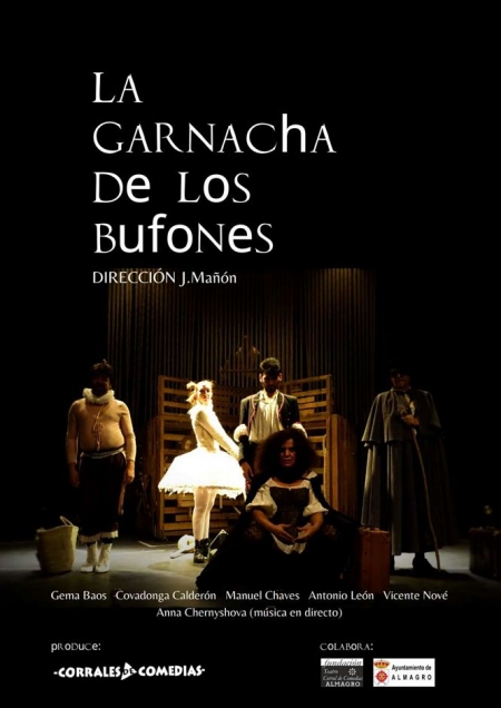 AYUNTAMIENTO DE ALMUÑÉCAR AYUNTAMIENTO DE ALMUÑÉCAR