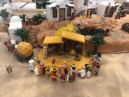 AYUNTAMIENTO DE ALMUÑÉCAR AYUNTAMIENTO DE ALMUÑÉCAR