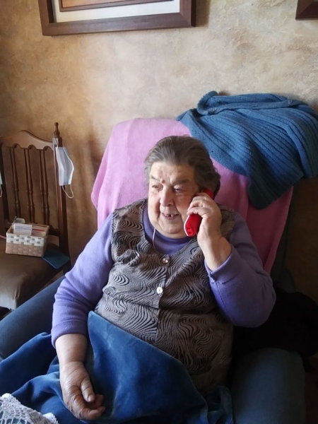 AYUNTAMIENTO CHURRIANA AYUNTAMIENTO CHURRIANA