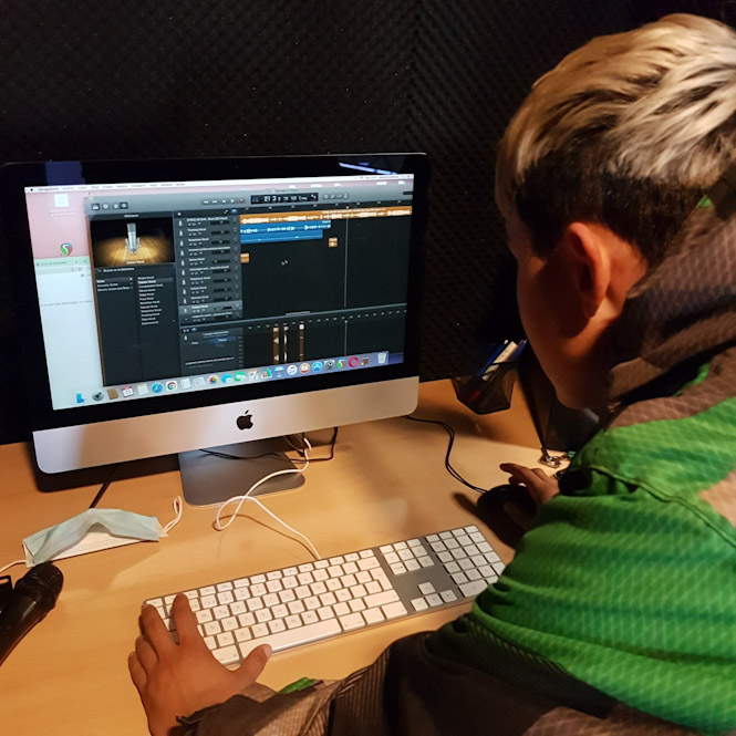 AYUNTAMIENTO LA ZUBIA