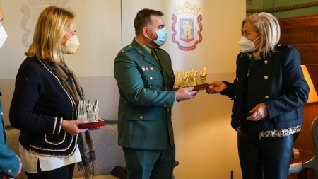 AYUNTAMIENTO MOTRIL AYUNTAMIENTO MOTRIL