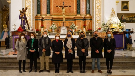 AYUNTAMIENTO DE MOTRIL