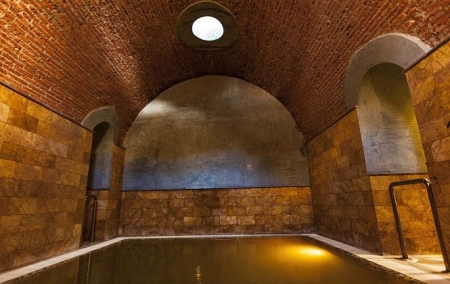 GDR GUADIX GDR GUADIX