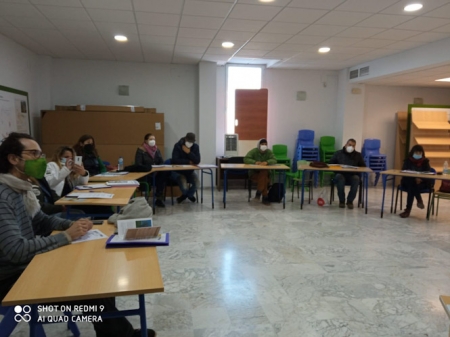 AYUNTAMIENTO MONACHIL