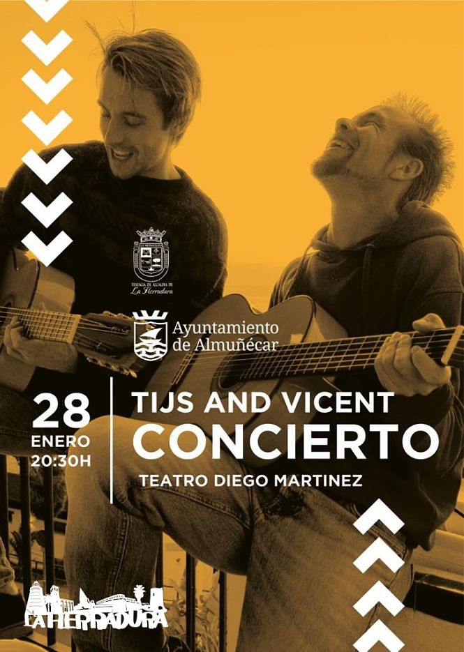 AYUNTAMIENTO ALMUÑÉCAR