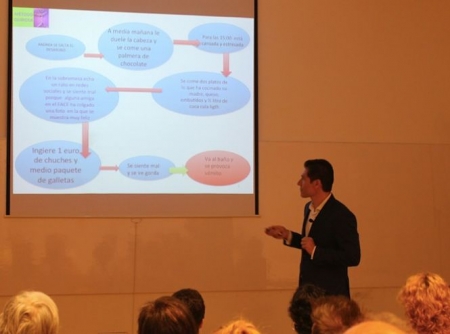 Escuela de Vida de La Zubia (AYTO. LA ZUBIA) Escuela de Vida de La Zubia (AYTO. LA ZUBIA)