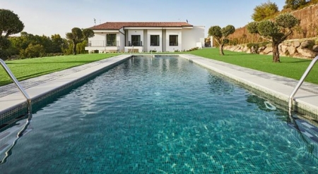 Imagen del hotel rural (GDR GUADIX) Imagen del hotel rural (GDR GUADIX)