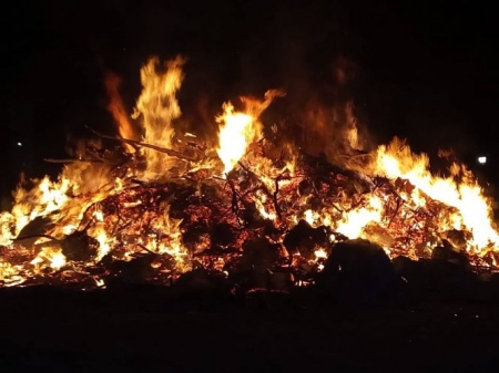 AYUNTAMIENTO LA ZUBIA AYUNTAMIENTO LA ZUBIA