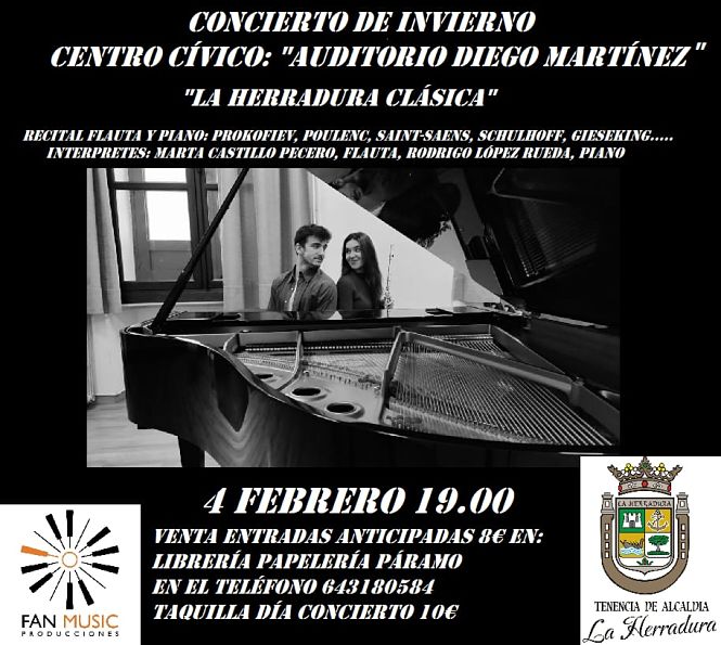 AYUNTAMIENTO ALMUÑÉCAR