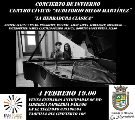 AYUNTAMIENTO ALMUÑÉCAR