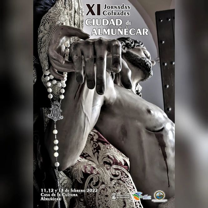 (AYUNTAMIENTO ALMUÑÉCAR)