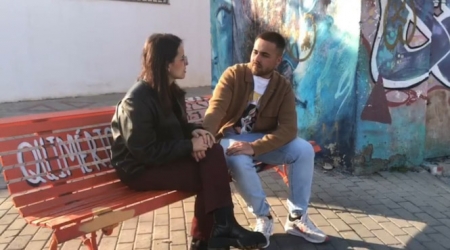 Participantes en el I concurso `Vegas por San Valentín` (AYTO. VEGAS DEL GENIL) Participantes en el I concurso `Vegas por San Valentín` (AYTO. VEGAS DEL GENIL)