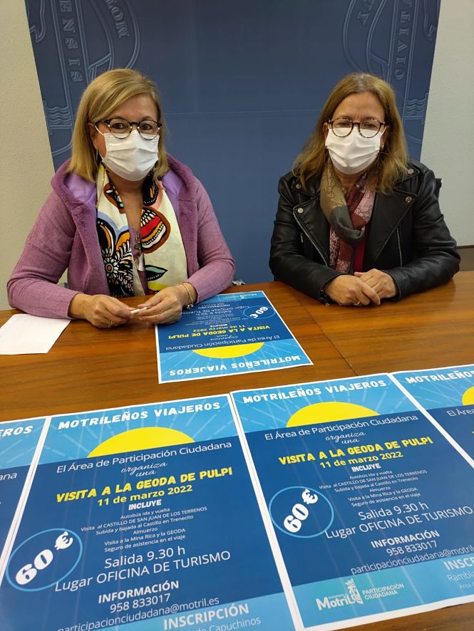 (AYUNTAMEINTO MOTRIL)