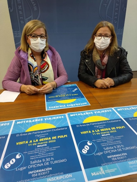 (AYUNTAMEINTO MOTRIL)