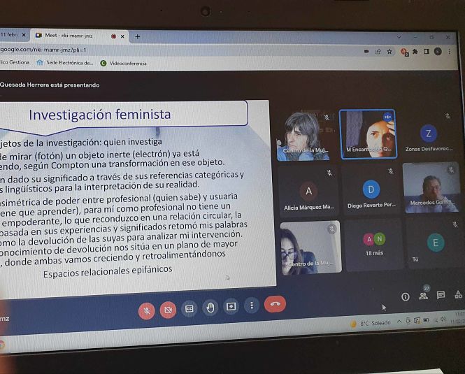 (AYUNTAMIENTO DE GUADIX)