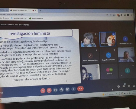 (AYUNTAMIENTO DE GUADIX)