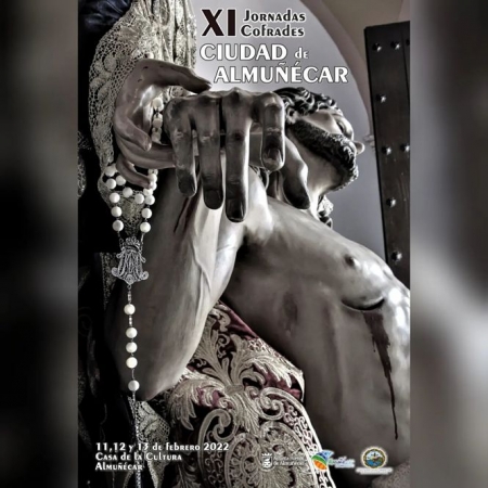 (AYUNTAMIENTO DE ALMUÑÉCAR)