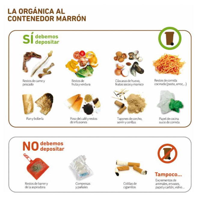 AYUNTAMIENTO DE CHURRIANA