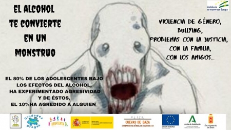 (AYUNTAMIENTO BAZA) (AYUNTAMIENTO BAZA)