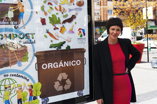 (AYUNTAMIENTO ARMILLA)