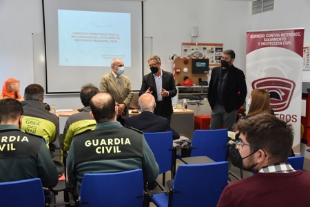 (AYUNTAMIENTO BAZA) (AYUNTAMIENTO BAZA)