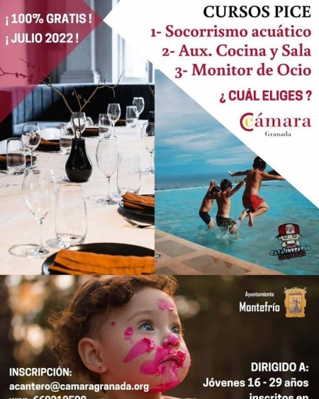 (AYUNTAMIENTO MONTEFRIO)