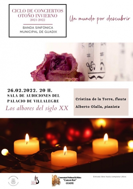 (AYUNTAMIENTO GUADIX)