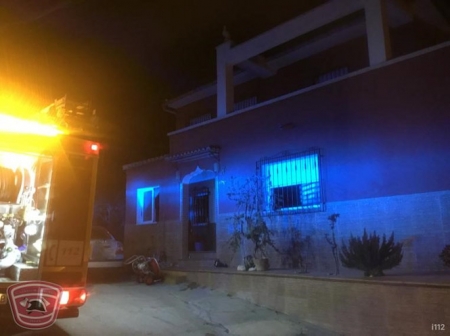 (AYUNTAMIENTO DE BAZA) (AYUNTAMIENTO DE BAZA)