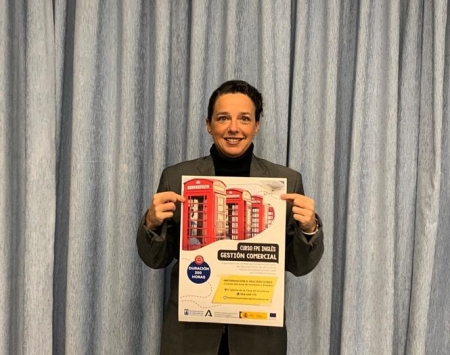 (AYUNTAMIENTO ALMUÑÉCAR)