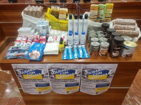 (AYUNTAMIENTO OTURA)