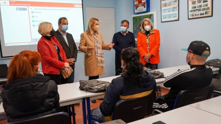 (AYUNTAMIENTO DE MOTRIL)