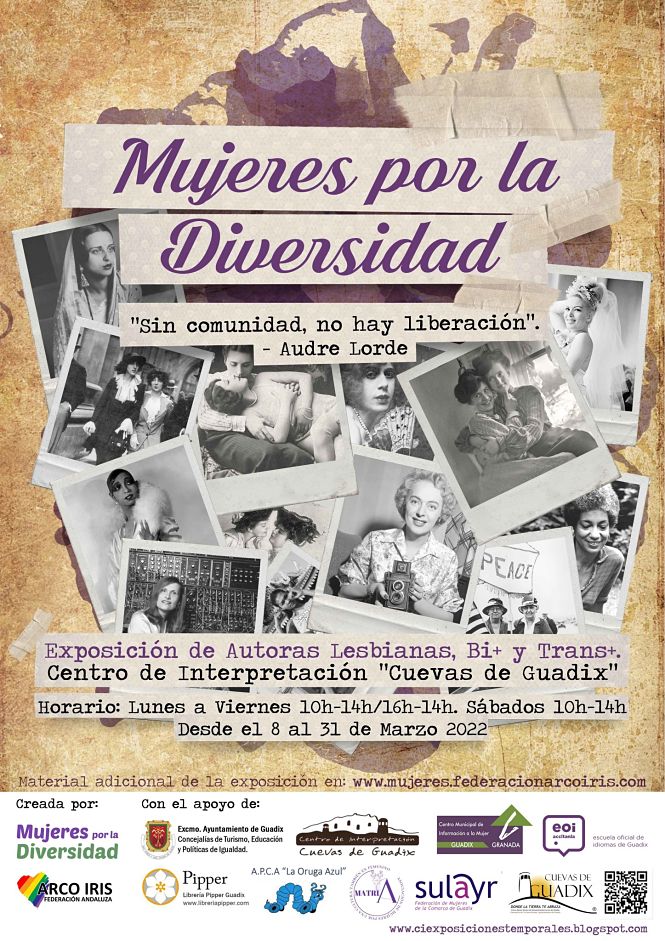 (AYUNTAMIENTO DE GUADIX) 