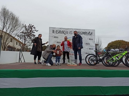 (AYUNTAMIENTO OTURA) (AYUNTAMIENTO OTURA)