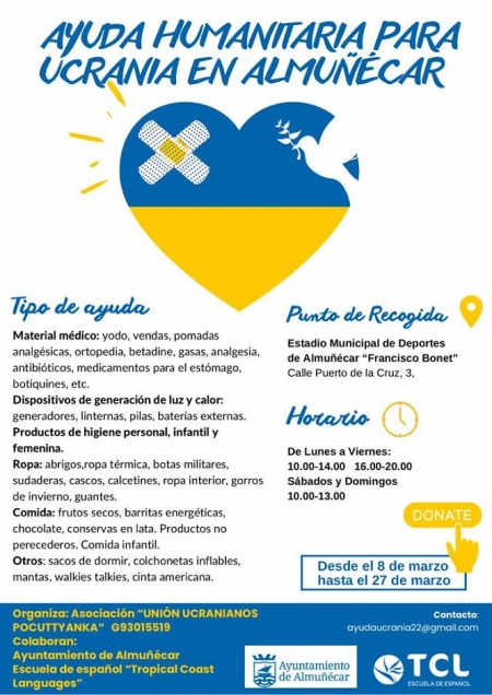 (AYUNTAMIENTO ALMUÑÉCAR)