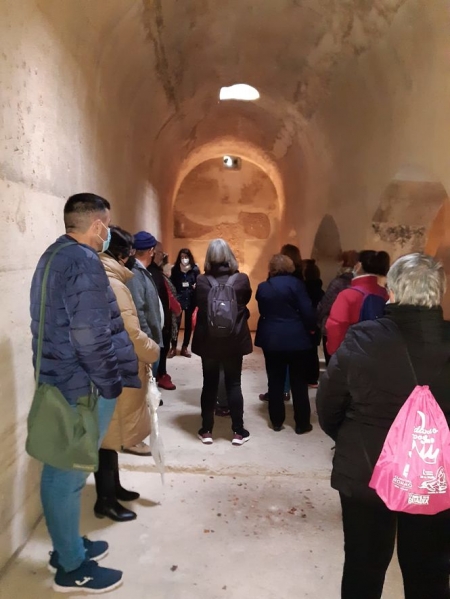 (AYUNTAMIENTO DE GUADIX) (AYUNTAMIENTO DE GUADIX)