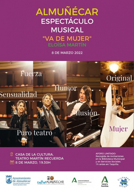 (AYUNTAMIENTO DE ALMUÑÉCAR)