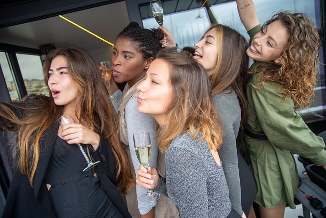 Imagen de recurso (UGR) 