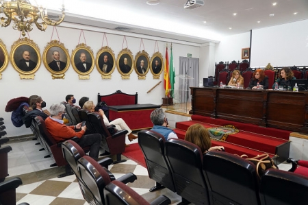 (COLEGIO DE ABOGADOS)