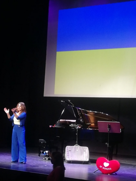 (AYUNTAMIENTO ALMUÑÉCAR)