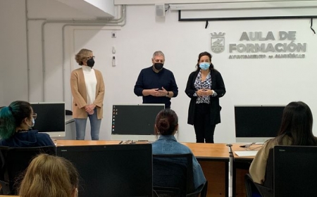 (AYUNTAMIENTO DE ALMUÑÉCAR)