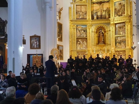 (AYUNTAMIENTOP DE GUADIX)