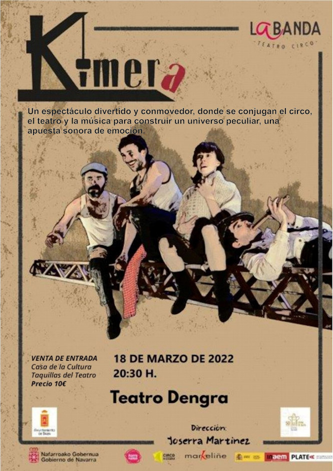 AYUNTAMIENTO DE BAZA