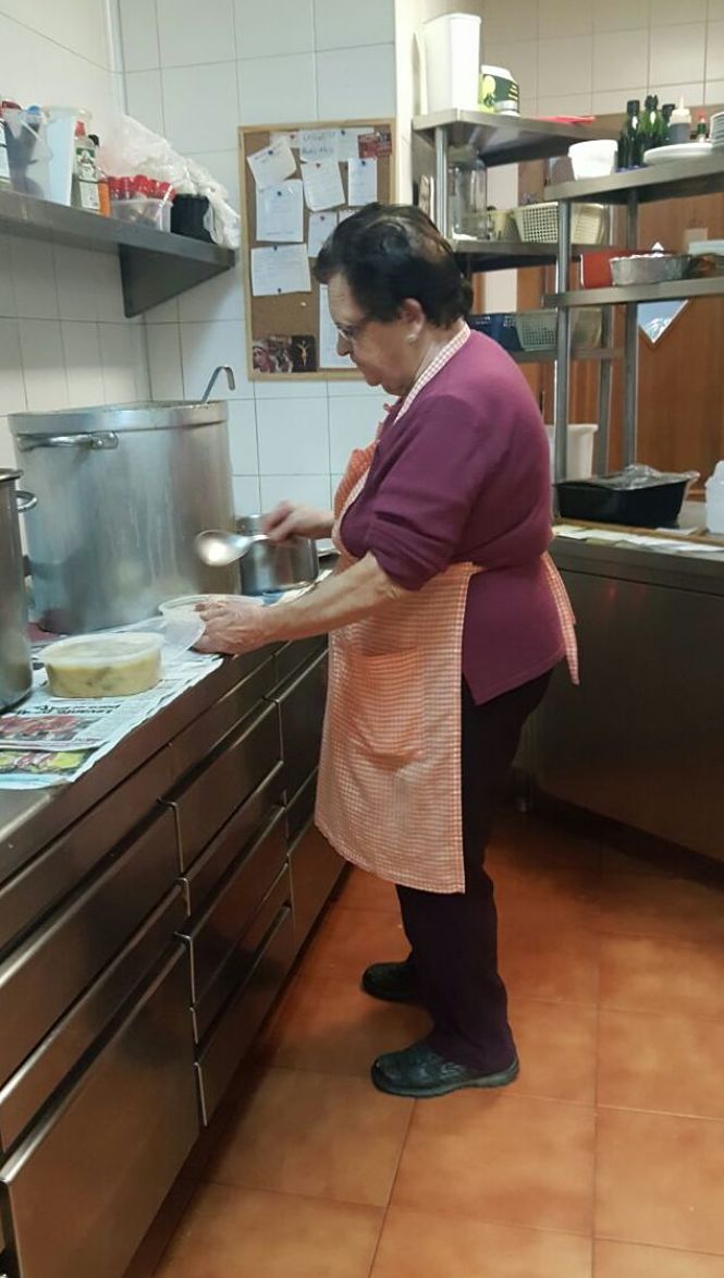 (AYUNTAMEINTO LA ZUBIA)