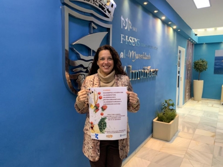 (AYUNTAMIENTO DE ALMUÑÉCAR)